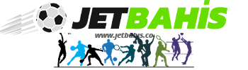 Jetbahis Resmi Platform